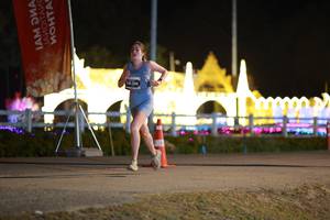 BIB: 
                            <button type="button" onclick="openModal(27844660)" class="btn btn-primary btn-sm float-right btn-popup" data-toggle="modal" data-target=".modal-high-quality">
                        <i class="fas fa-shopping-cart"></i> Add to Cart
                    </button>
                                            <button type="button" onclick="isThisMe(27844660, true)" class="btn btn-success btn-sm float-right btn-popup btn-isme hidden" data-toggle="tooltip" data-placement="bottom" title="นี่คือรูปของคุณใช่ไหม คลิกที่นี่เพื่อเอาเข้าอัลบั้ม">
                        <i class="fas fa-plus"></i> Add to album
                    </button>
                    <button type="button" onclick="isThisMe(27844660, false)" class="btn btn-warning btn-sm float-right btn-popup btn-isnotme hidden">
                        <i class="fas fa-ban"></i> Remove from album
                    </button>